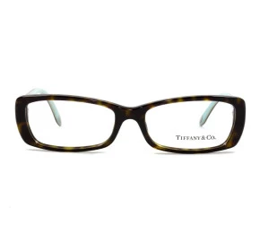 Óculos de Grau Tiffany & Co. - 2070B 8015 55