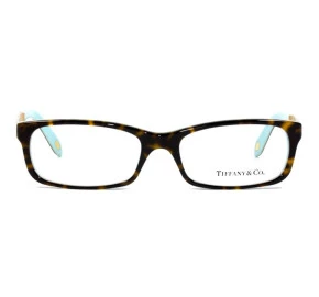 Óculos de Grau Tiffany & Co. - 2071B 8134 53