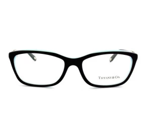 Óculos de Grau Tiffany & Co. - 2074 8055 54