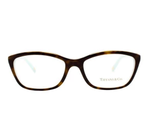 Óculos de Grau Tiffany & Co. - 2074 8134 54