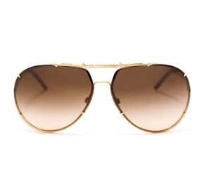 Dolce&Gabbana DD 2075 034/13 63