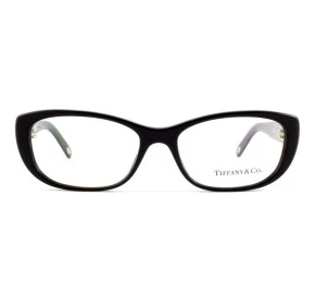 Óculos de Grau Tiffany & Co. - 2076B 8001 53
