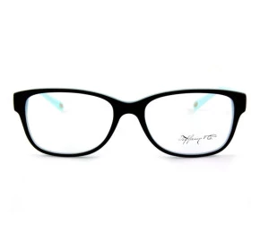 Óculos de Grau Tiffany & Co. - 2084 8163 55