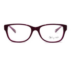 Óculos de Grau Tiffany & Co. - 2084 8173 55