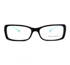 Óculos de Grau Tiffany & Co. - 2091B 8001 55