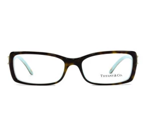Óculos de Grau Tiffany & Co. - 2091-B 8134 55