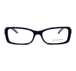 Óculos de Grau Tiffany & Co. - 2091-B 8180 55