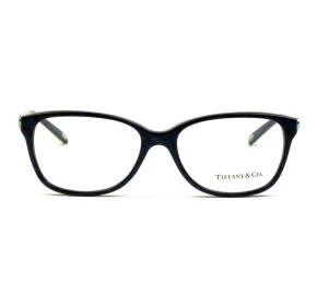 Óculos de Grau Tiffany & Co. - 2097 8159 54