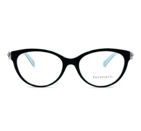 Óculos de Grau Tiffany & Co. - 2099 8055 53