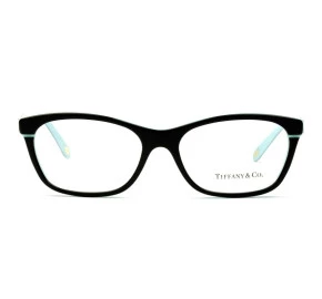 Óculos de Grau Tiffany & Co. - 2102 8055 54