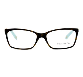 Óculos de Grau Tiffany & Co. - 2103-B 8134 55