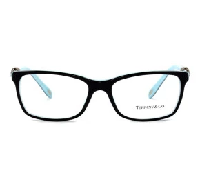 Óculos de Grau Tiffany & Co. - 2104 8055 55