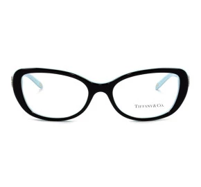 Óculos de Grau Tiffany & Co. - 2105-H 8055 54