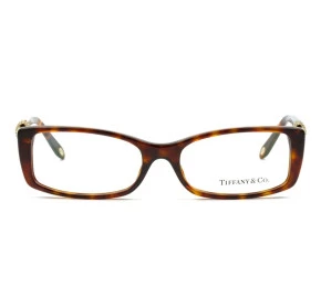 Óculos de Grau Tiffany & Co. - 2110-B 8002 53