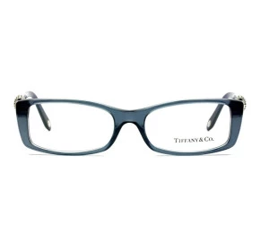 Óculos de Grau Tiffany & Co. - 2110-B 8076 51
