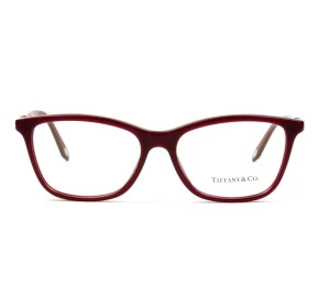 Óculos de Grau Tiffany & Co. - 2116-B 8152 55