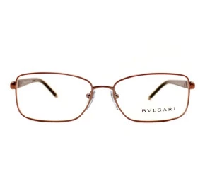 Óculos de Grau Bvlgari - 2136B 176 55