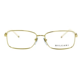 Óculos de Grau Bvlgari - 2136B 278 55