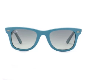 Ray-Ban Wayfarer RB2140 884/71 50 - Óculos de Sol