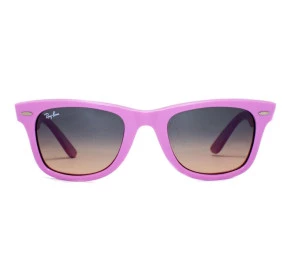Ray-Ban Wayfarer RB2140 885/N1 50 - Óculos de Sol