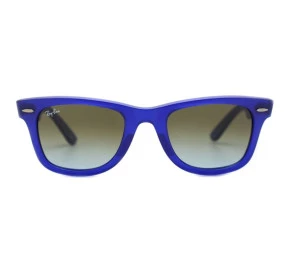Ray-Ban Wayfarer RB2140 887/96 50 - Óculos de Sol