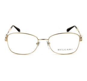 Óculos Bvlgari 2179-B 376 52 - Grau