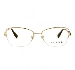 Óculos Bvlgari 2195-B 361 54 - Grau