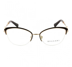 Óculos Bvlgari 2198-B 2033 53 - Grau