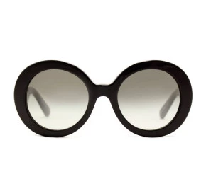 Prada Baroque 27NS 1AB3M1 55