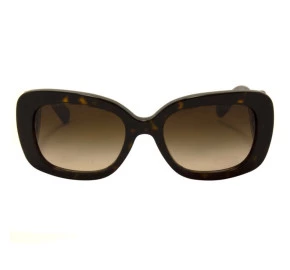 Prada Baroque 27OS 2AU-6S1