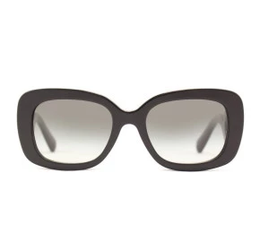 Prada Baroque 27OS 1AB3M1 54