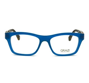 Grazi Massafera GZ 3004 D397 52