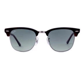 Ray-Ban Clubmaster RB3016 1112871 51 - Óculos de Sol