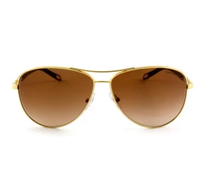Tiffany & Co. - 3034 6002/3B 60