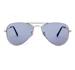 Ray-Ban Aviador RB3044 W3177 52 - Óculos de Sol