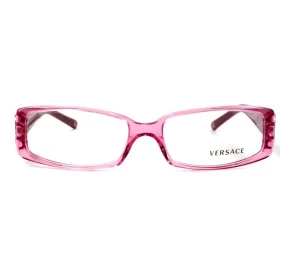 Versace 3101-B 203 54 - Óculos de Grau