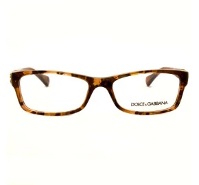 Óculos de Grau Dolce & Gabbana - 3147P 2550 53
