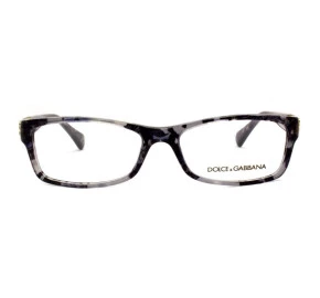 Óculos de Grau Dolce & Gabbana - 3147P 2654 53