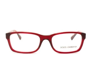Óculos de Grau Dolce & Gabbana - 3170 2736 53