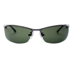 Ray-Ban RB3183 004/9A 63 - Óculos de Sol