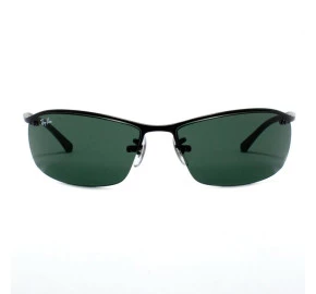 Ray-Ban RB3183 006/71 63 - Óculos de Sol