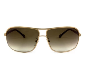 Ermenegildo Zegna 3205 0349 65