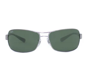 Ray-Ban RB3379 004 64 - Óculos de Sol