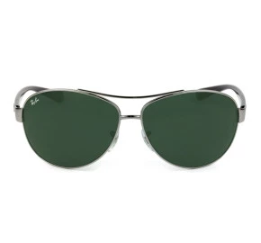 Ray-Ban RB3386 004/71 67 - Óculos de Sol
