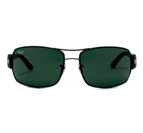 Ray-Ban RB3426 006/71 61 - Óculos de Sol