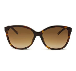 Escada SES 343S 0781 56 - Marrom Degradê