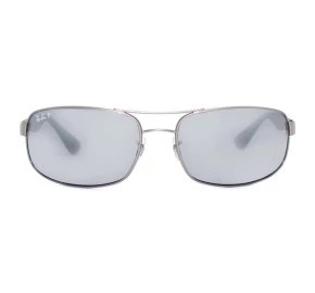Ray-Ban RB3445 029/K3 64 - Óculos de Sol