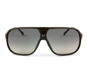 Carrera 54 345DX