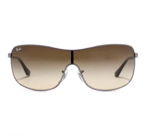 Ray-Ban RB3466 004/13 35 - Óculos de Sol