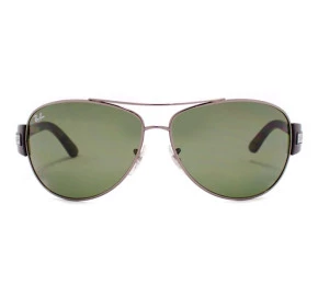 Ray-Ban RB3467 004/71 63 - Óculos de Sol